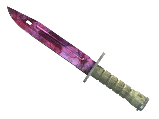 Doppler (Phase 2)