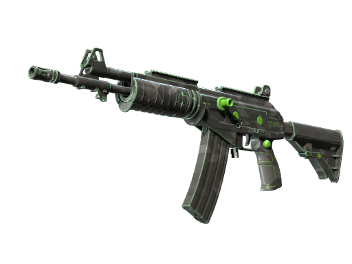 NV