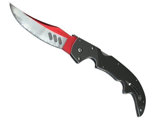 Autotronic