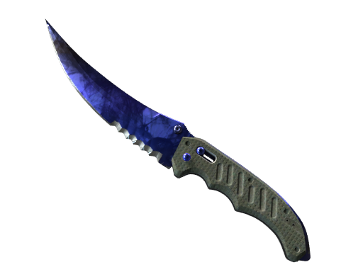 Doppler (Phase 4)