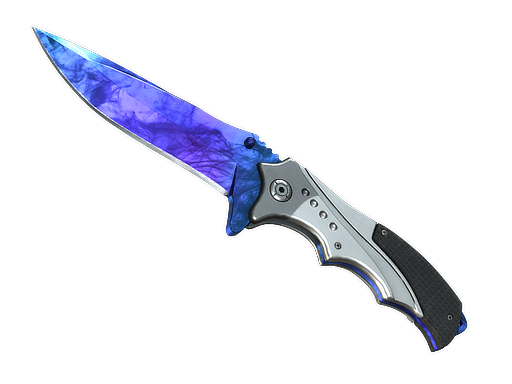 Doppler (Sapphire)