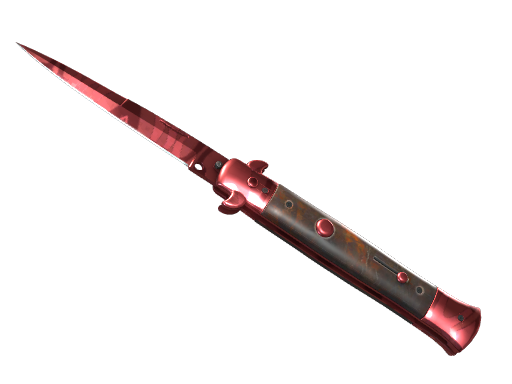 Slaughter
