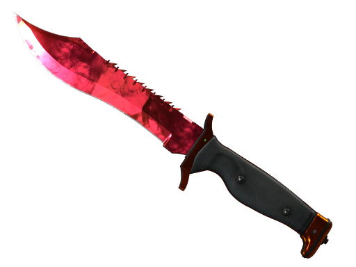 Doppler (Ruby)