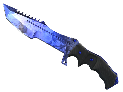 Doppler (Phase 4)